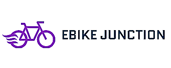 ebikejunction.com