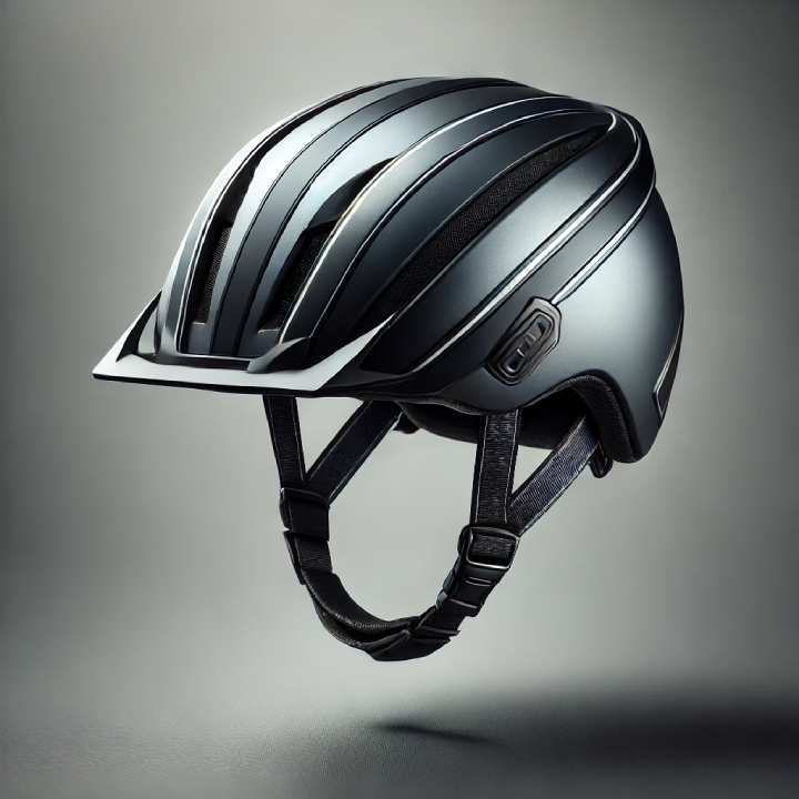 ebike helmet